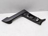 Other front door trim element 090561511