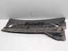 Wiper trim 66863BU200LH