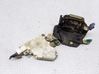 Front door lock 8055261U66