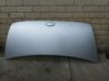 Engine bonnet/hood 