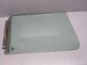 Front door window/glass (coupe) 43R007023