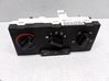 Climate control unit 90559839