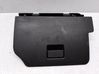 Glove box set 90561243LHD