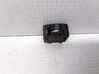 Panel lighting control switch 4B0919093