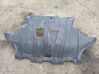 Placa protectora/protector antisalpicaduras motor 8A0863823