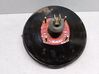Brake booster 98AB2B195CH