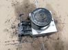 ABS Pump 10094801053