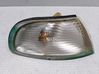 Front indicator light 012171533RC
