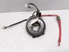 Airbag slip ring squib (SRS ring) 