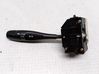 Indicator stalk 175319