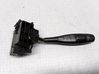 Wiper control stalk 175326L