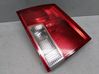 Tailgate rear/tail lights 24469464