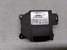 Air flap motor/actuator 1000026010