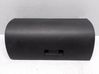 Glove box lid/cover 