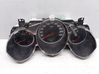 Speedometer (instrument cluster) HR0294120