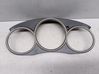 Dashboard trim 77210SAAG0
