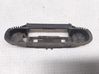Other rear door trim element 4B0839885