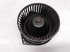 Heater fan/blower EA31030350