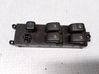 Electric window control switch MB953121