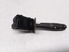 Wiper control stalk 96247562ZL