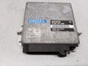 Engine control unit/module 0281001080