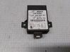 Immobilizer control unit/module 1137328044