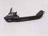 Front door exterior handle 1H0837209