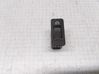 Panel lighting control switch 61318360461