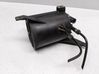 Active carbon filter fuel vapour canister 30611535