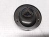 Front door high frequency speaker 1H0035411