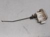 Central locking motor 