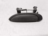 Front door exterior handle 7700433075