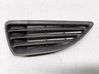 Front grill 7700427580