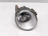 Front fog light 