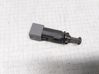 Brake pedal sensor switch 110894