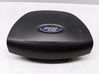 Steering wheel airbag 3M51R042B85AH