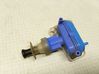 Motor de bloqueo de puertas 893862153D