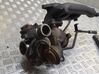 Turbo 1275735