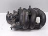 Intake manifold 97MF9424BB