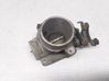 Throttle valve 
