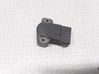 Throttle valve position sensor 95BF9B989