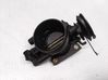 Throttle valve 