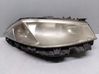 Headlight/headlamp 89307000