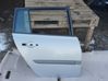 Rear door TEA19