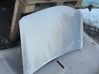 Engine bonnet/hood TEA19