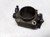 Throttle valve 7273303007