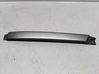 Under headlight/headlamp trim 4A0853207