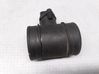 Mass air flow meter 
