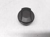 Fuel tank filler cap 