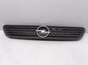 Front bumper upper radiator grill 90588120